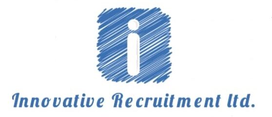 Innovative Recruitment – Build Better Future